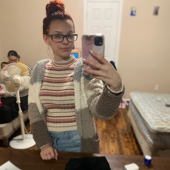 anissaxx09
